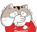 slDuIZD.png