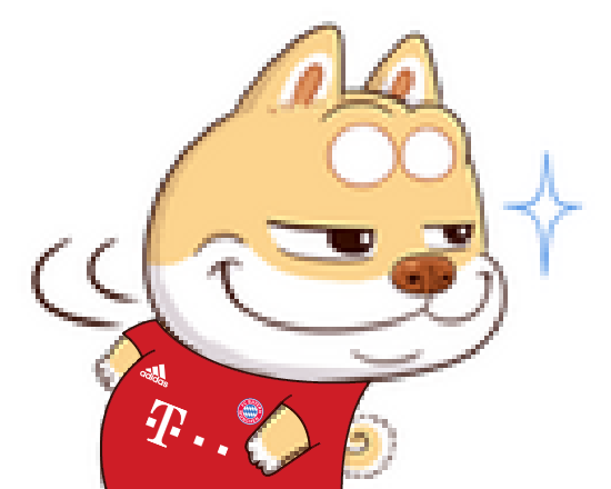 Sgxeagz.png