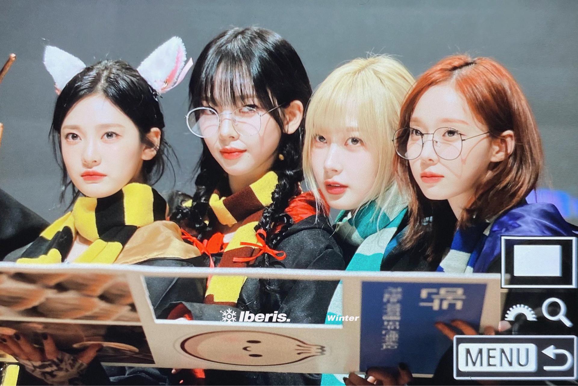 XTN5RLf.jpg