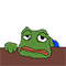 NKWKckS.png