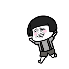 ODYHct3.gif