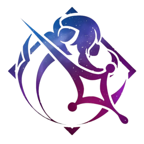 luminestore.net