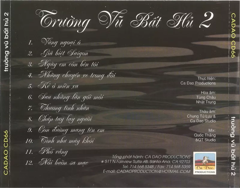 truong-vu-bat-hu-1992.webp
