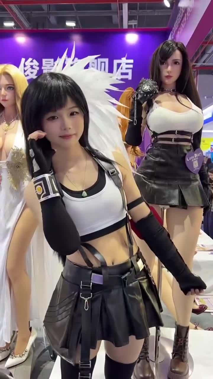 anh.moe