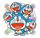 ySwE87i.png