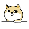B6LdYUg.png