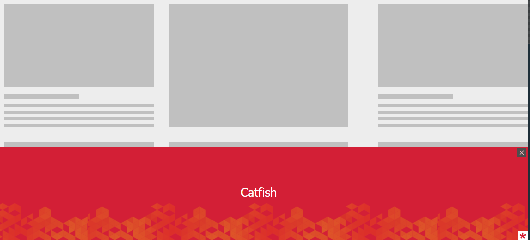 [IMG]