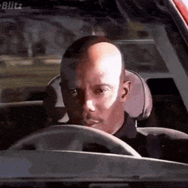 james-doakes-james-doakes-sus-face.gif