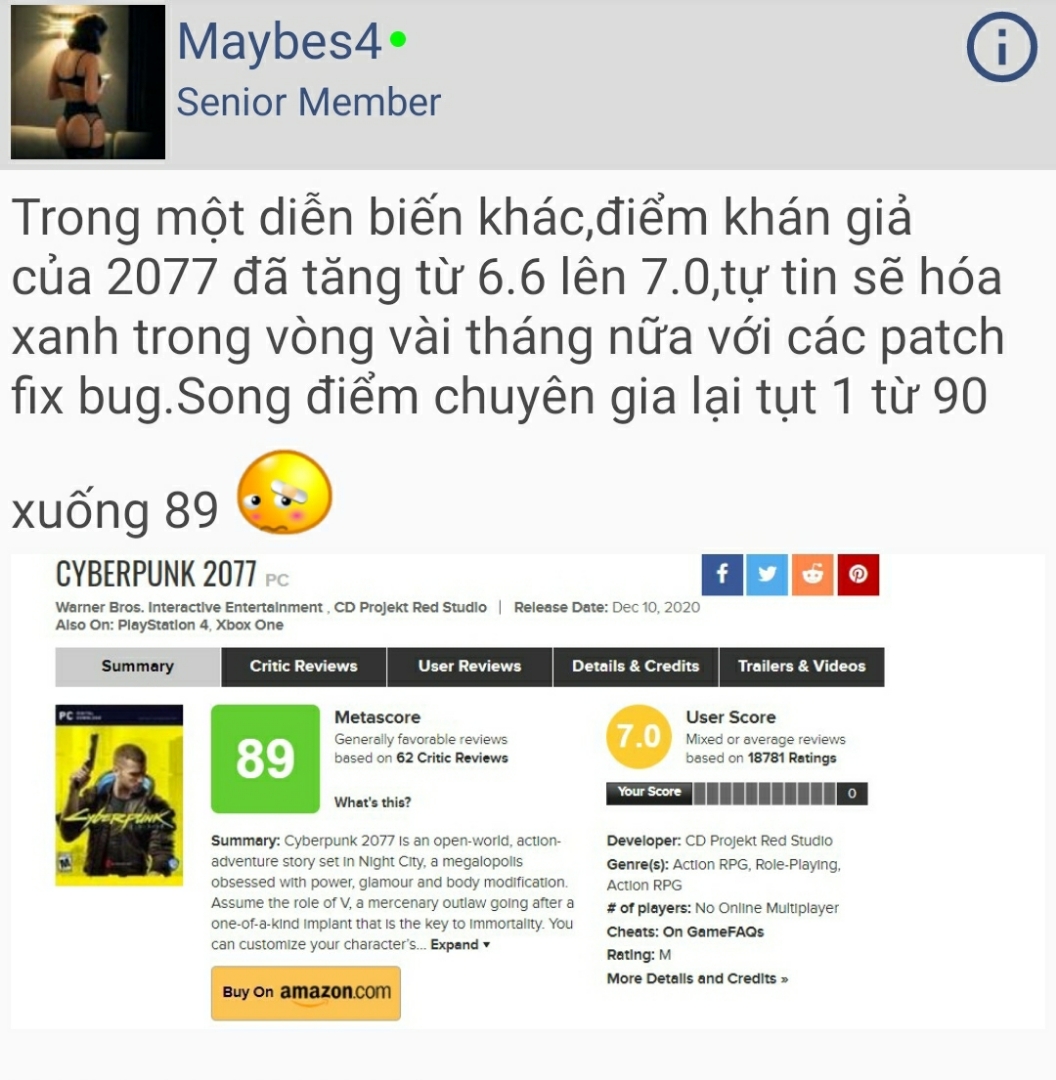 VzD3QwC.jpg