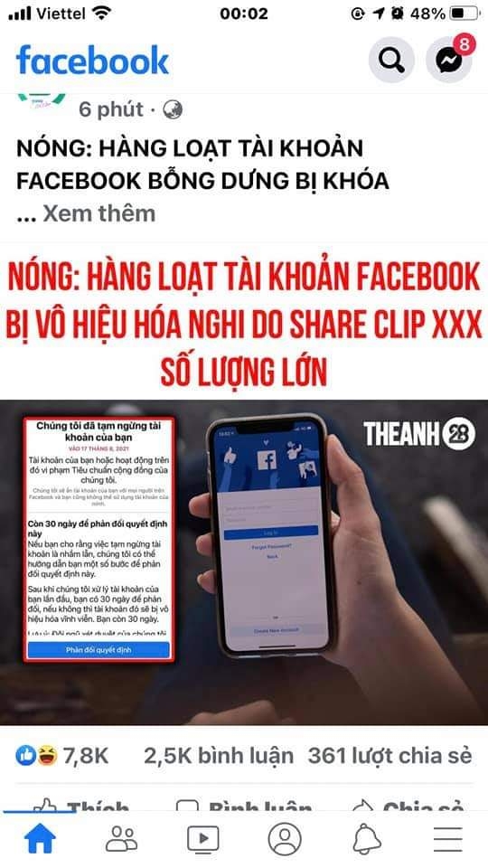 9LToXLo.jpg