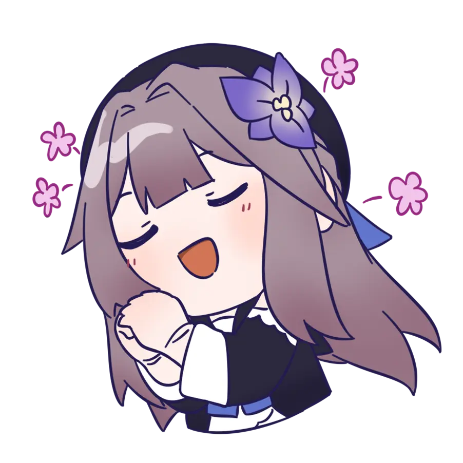 Ttxq7cx.png