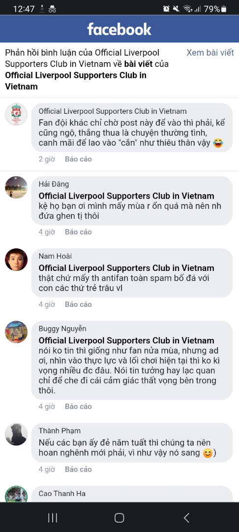 JdaD0G8.jpg