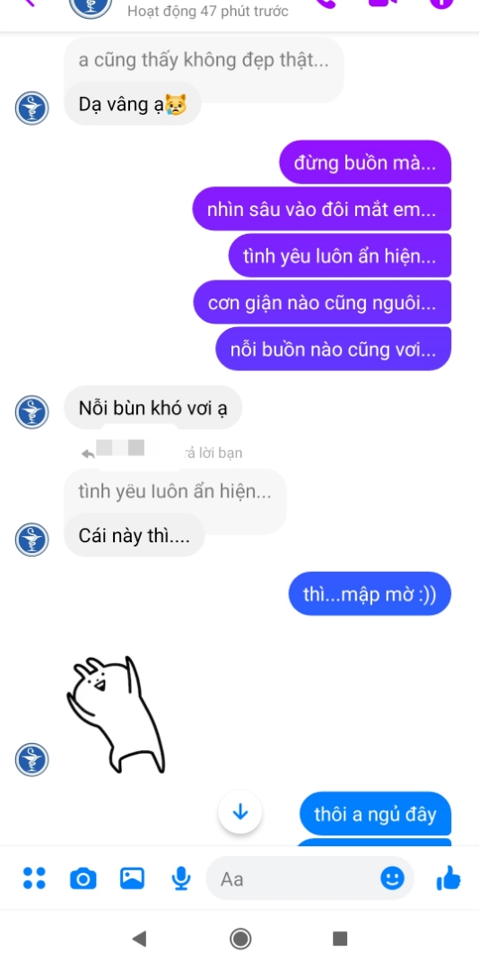 lPXgnzR.jpg