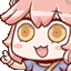 ixmcGpD.gif