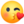 😘