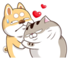 ssSsruQ.png