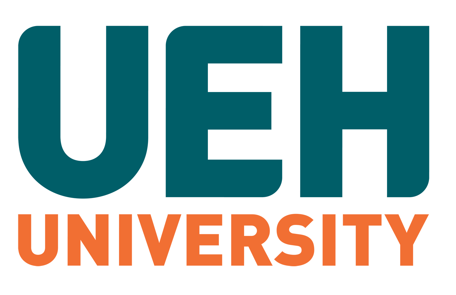 www.ueh.edu.vn