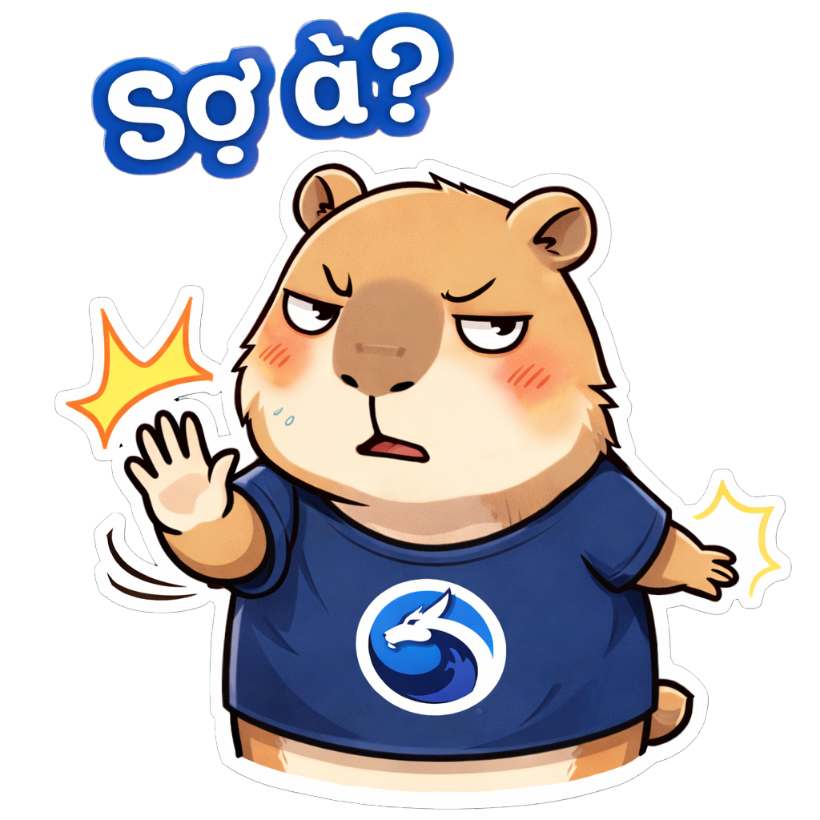 IXy7WuQ.png