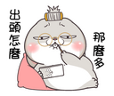 1sSYRwJ.png