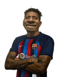 bRnDa1O.png