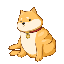 v8xisQf.gif