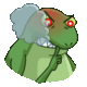 4PMoWrA.gif