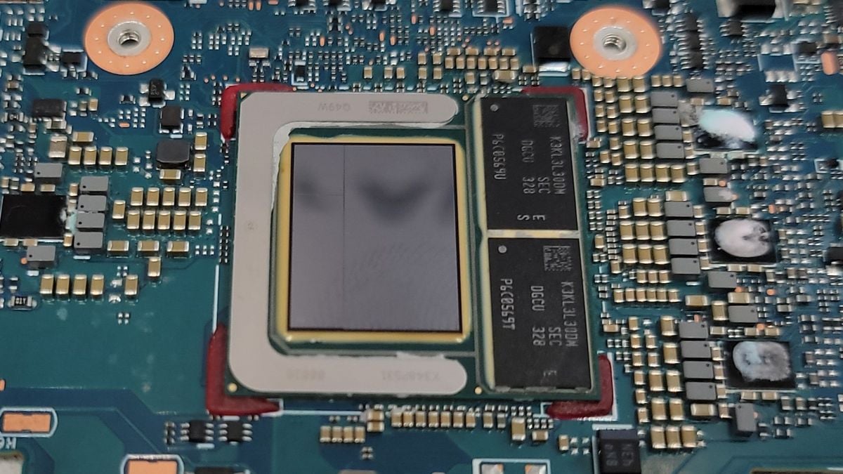 www.tomshardware.com
