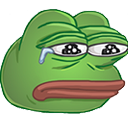 TS5Mg8r.png