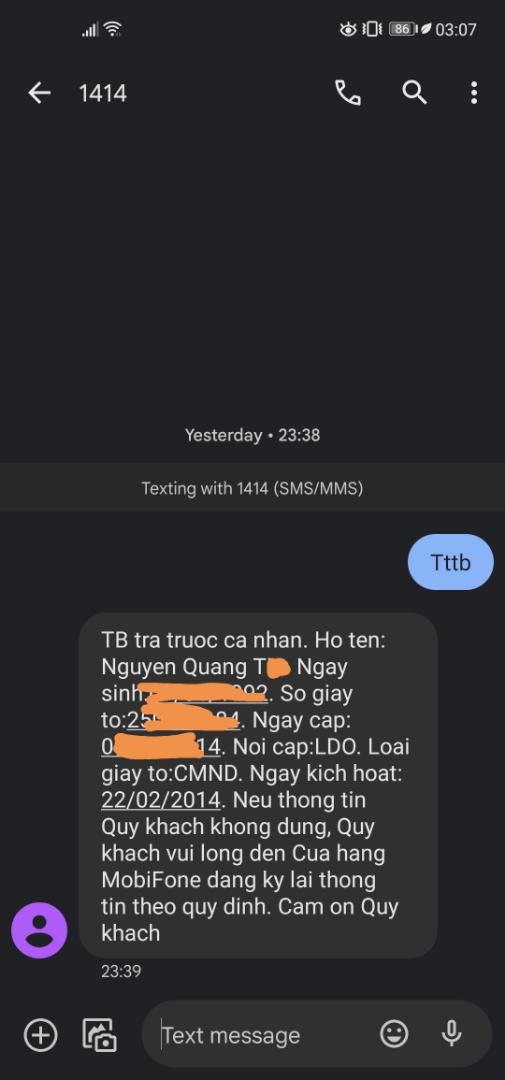 ueic9He.jpg