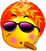 kyHqyVR.png