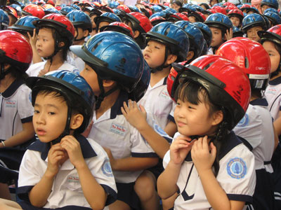 mu-bao-hiem.jpg