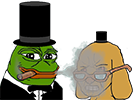 iR5bNSv.png