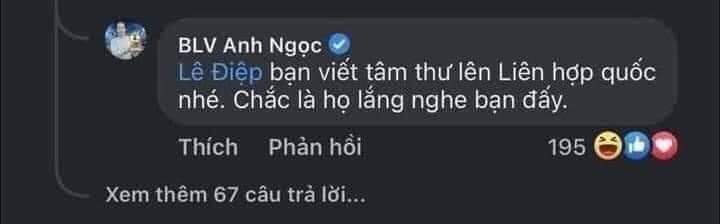 NqhTlnW.jpg