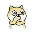 aTwlphe.png