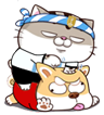 jseat8O.png