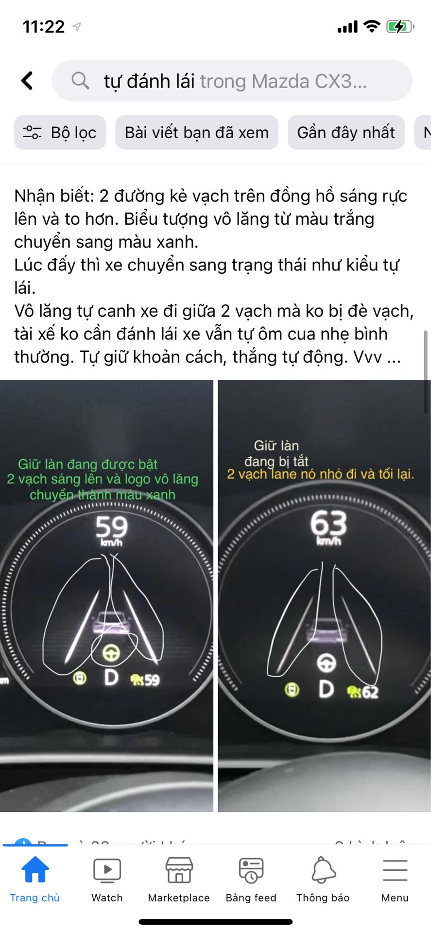 ICUIzFn.jpg