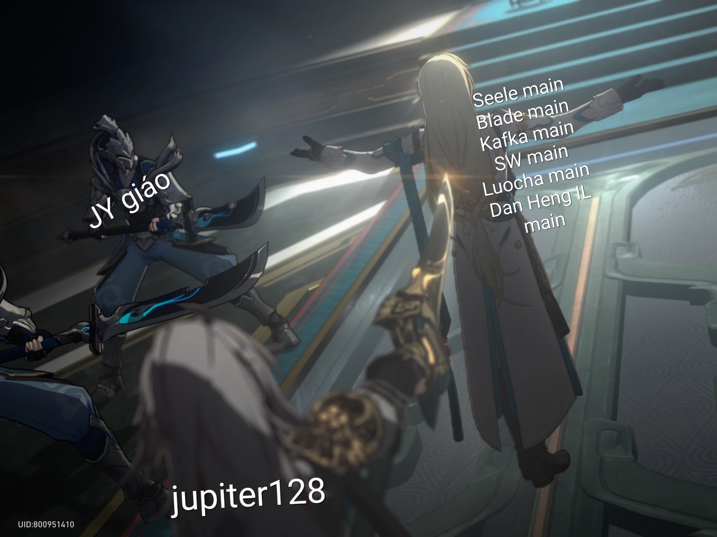 66qQMEH.jpg