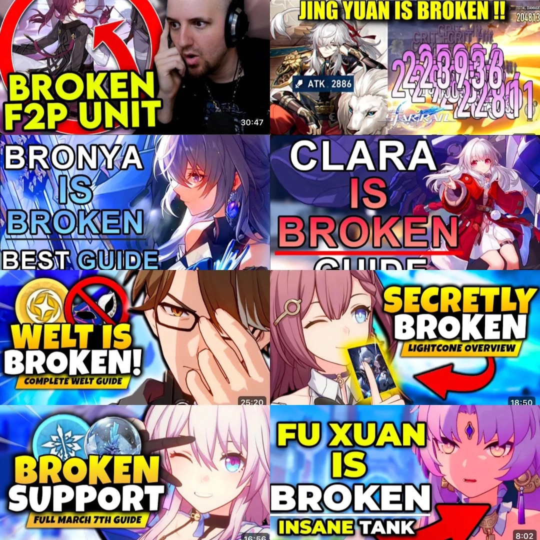 I3zpRz5.jpg
