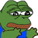 1z41Ylz.png