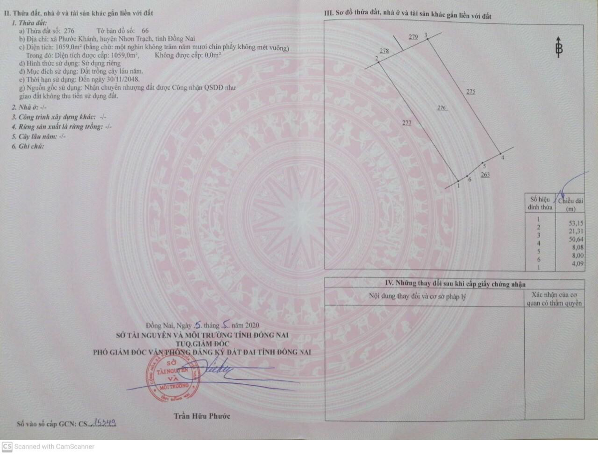 2020b035db2e-b3df-4a2a-a776-41f2879e855c.png