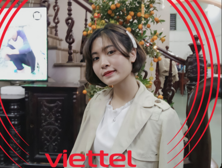 202121bfaf69-8ae6-4b85-9863-6641b9beab7d.png