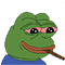 G4IRVy5.png