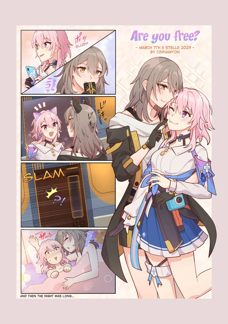 O1QuPRQ.jpg