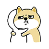 UHTVOGb.png