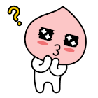 FE80eyO.png