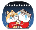 TpXUxUa.png