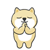 iIHklio.png