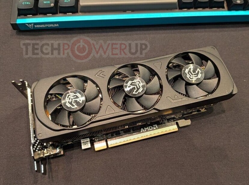 www.techpowerup.com