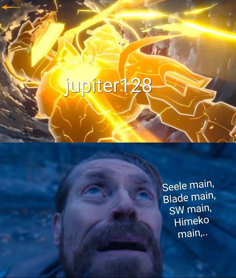 hNRiH6P.jpg
