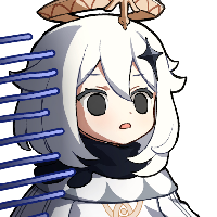TODjVo5.png